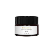 https://cdn.shopify.com/s/files/1/1857/6931/products/YF6Np2l3Rp.jpg?v=1671108163