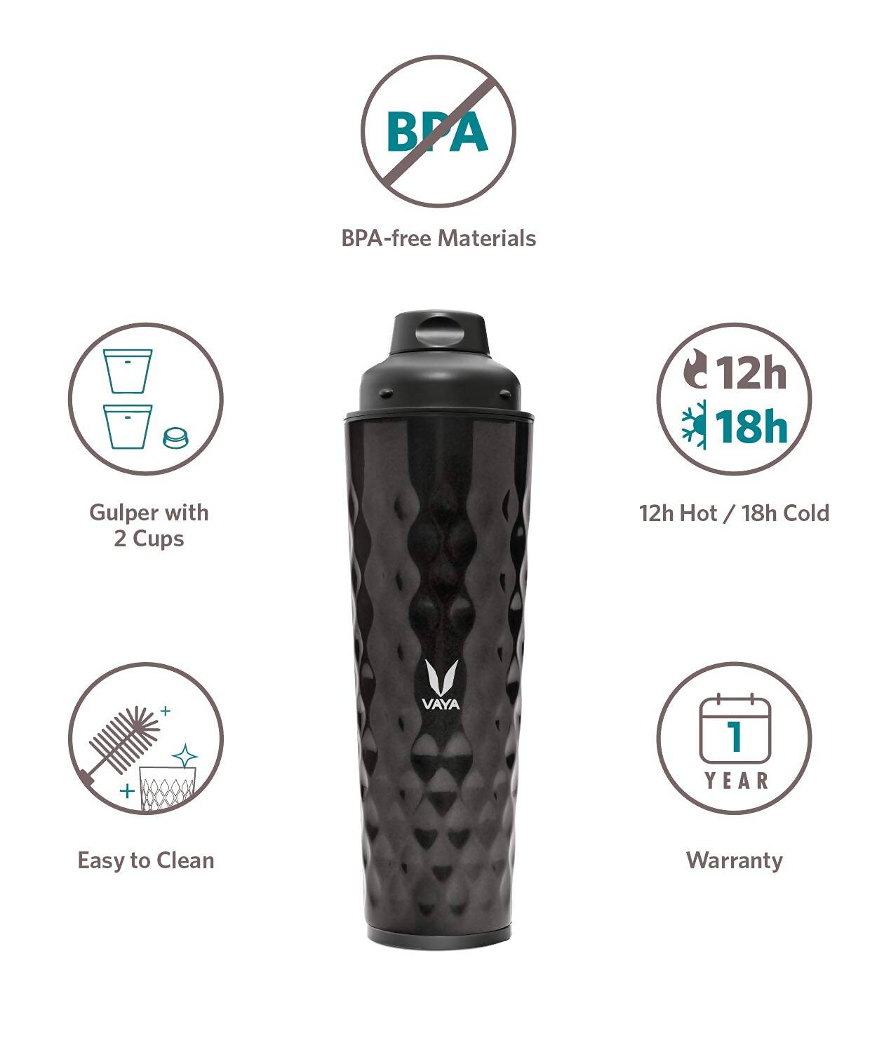 https://cdn.shopify.com/s/files/1/1857/6931/products/YF7FxlRW2L.jpg?v=1706774644