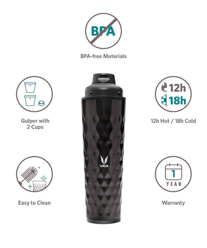 https://cdn.shopify.com/s/files/1/1857/6931/products/YF7FxlRW2L.jpg?v=1706774644