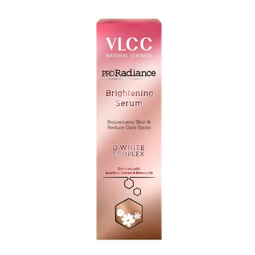 https://cdn.shopify.com/s/files/1/1857/6931/products/YFDHmSo931.jpg?v=1657185895