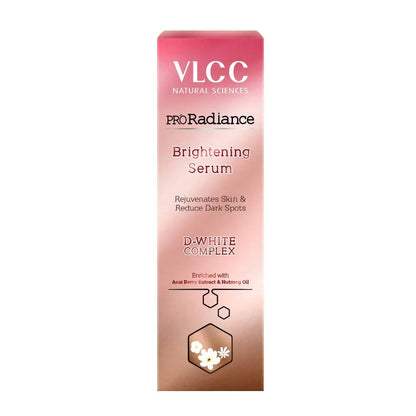 https://cdn.shopify.com/s/files/1/1857/6931/products/YFDHmSo931.jpg?v=1657185895