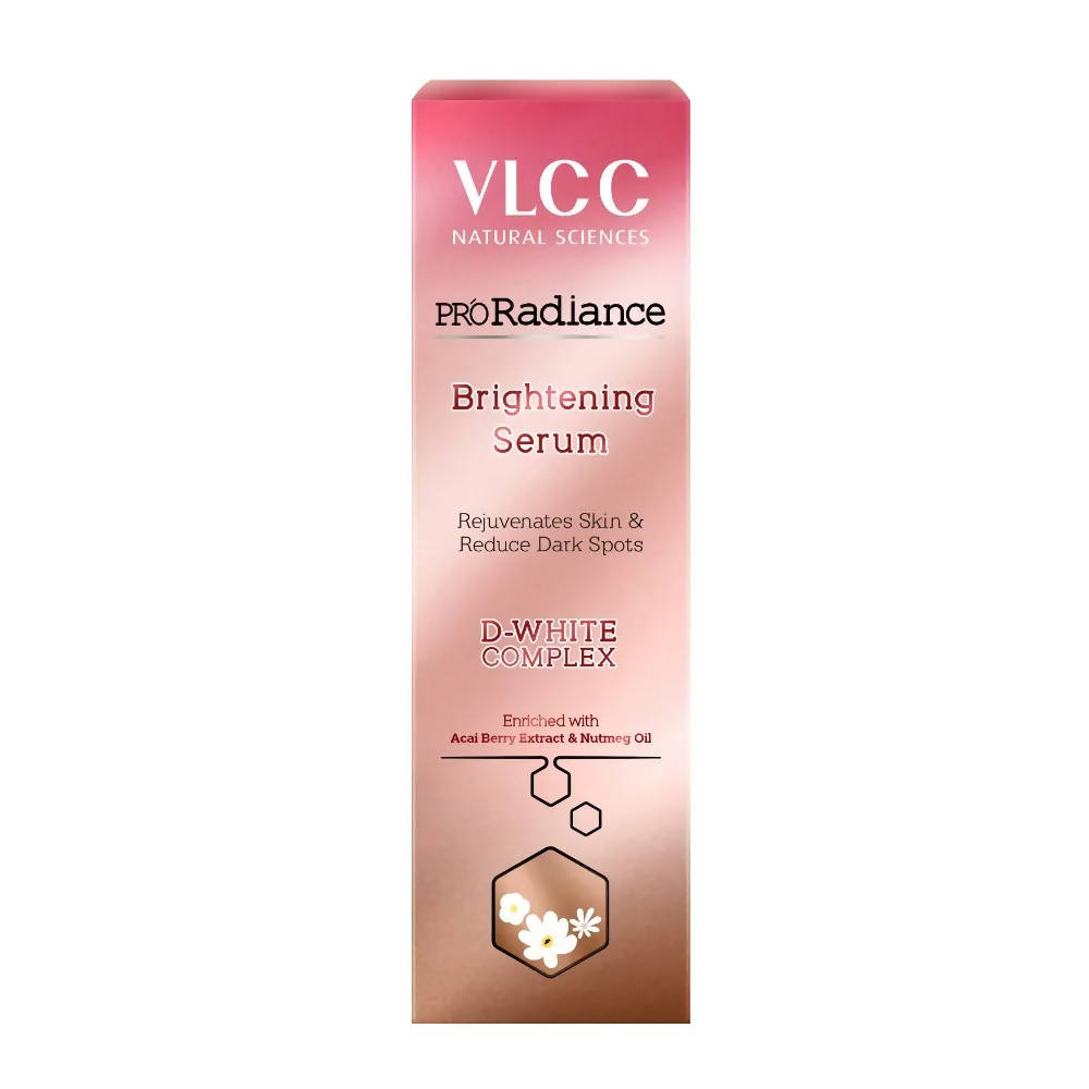 https://cdn.shopify.com/s/files/1/1857/6931/products/YFDHmSo931.jpg?v=1657185895