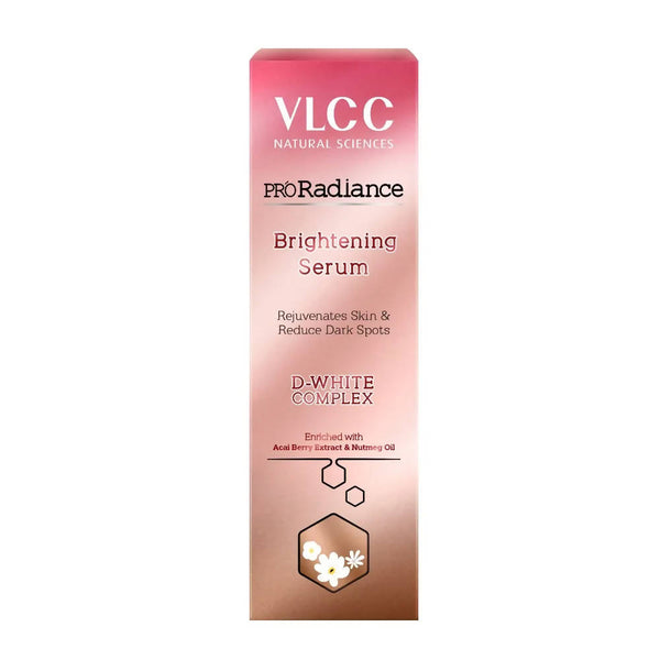 https://cdn.shopify.com/s/files/1/1857/6931/products/YFDHmSo931.jpg?v=1657185895