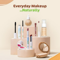 https://cdn.shopify.com/s/files/1/1857/6931/files/YFG3mXMSjK.png?v=1719916538
