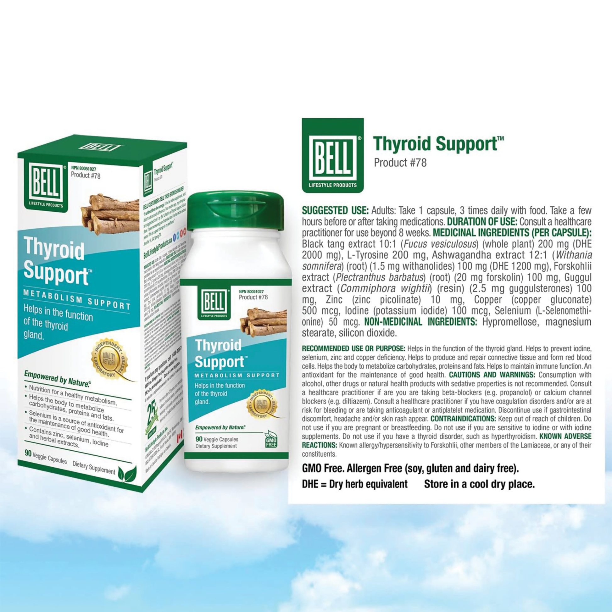 https://cdn.shopify.com/s/files/1/1857/6931/files/YFH4OjD4Zd.png?v=1752730480