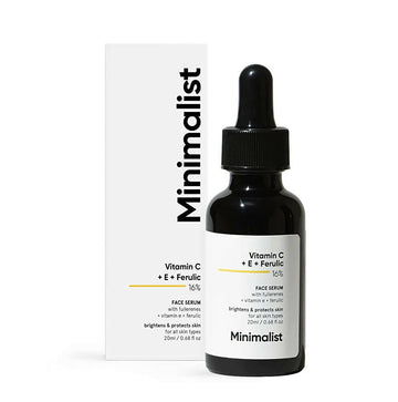 https://cdn.shopify.com/s/files/1/1857/6931/products/YFISfmVgs5.jpg?v=1676885941