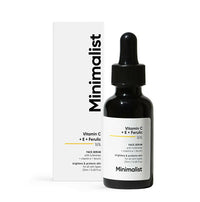 https://cdn.shopify.com/s/files/1/1857/6931/products/YFISfmVgs5.jpg?v=1676885941