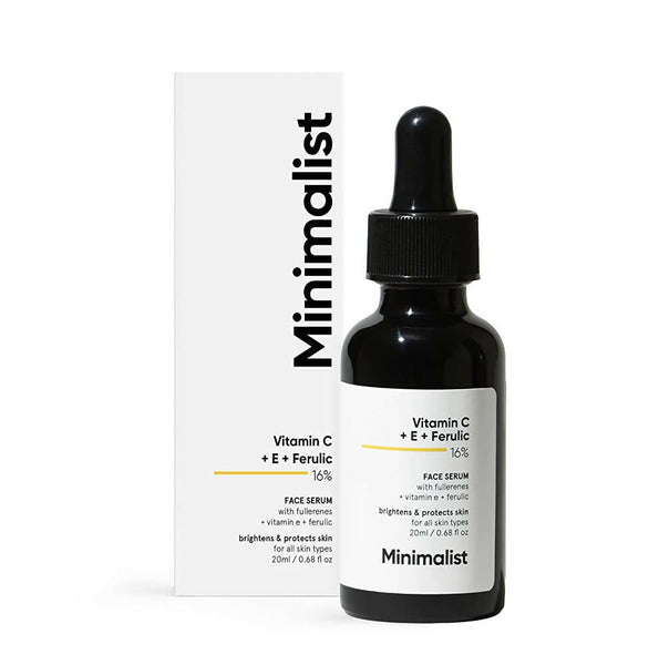 https://cdn.shopify.com/s/files/1/1857/6931/products/YFISfmVgs5.jpg?v=1676885941