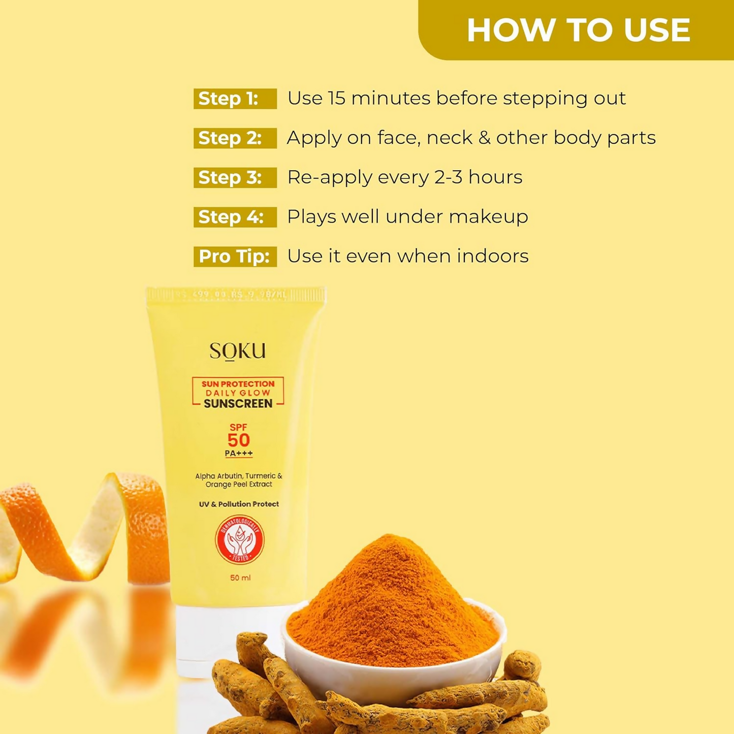 https://cdn.shopify.com/s/files/1/1857/6931/files/YFIs33n1BE.png?v=1744185019