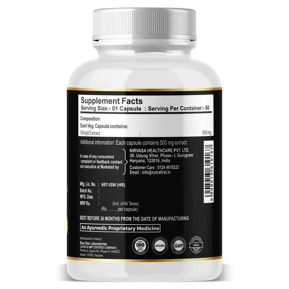 https://cdn.shopify.com/s/files/1/1857/6931/products/YFNdvNcEkf.jpg?v=1694071893
