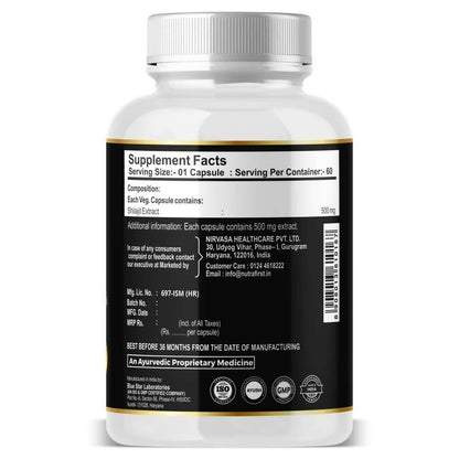 https://cdn.shopify.com/s/files/1/1857/6931/products/YFNdvNcEkf.jpg?v=1694071893