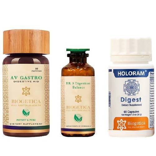 https://cdn.shopify.com/s/files/1/1857/6931/products/YFPvRelhV7.jpg?v=1762286528