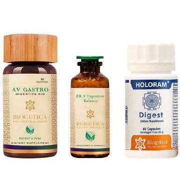 https://cdn.shopify.com/s/files/1/1857/6931/products/YFPvRelhV7.jpg?v=1762286528