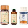 https://cdn.shopify.com/s/files/1/1857/6931/products/YFPvRelhV7.jpg?v=1762286528
