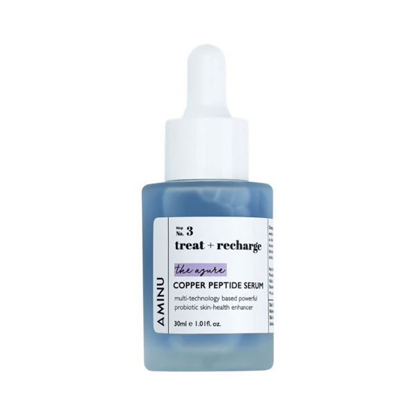 https://cdn.shopify.com/s/files/1/1857/6931/files/YFRqDIo30a-968967.png?v=1767793738