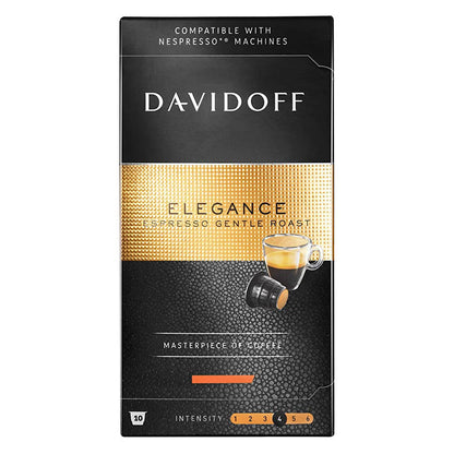 https://cdn.shopify.com/s/files/1/1857/6931/products/YFW7VwkIdJ.jpg?v=1653912213