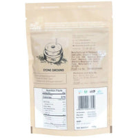 https://cdn.shopify.com/s/files/1/1857/6931/products/YFY2AVs5XL.jpg?v=1662727800