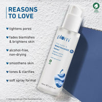 https://cdn.shopify.com/s/files/1/1857/6931/files/YFa7c22DEY.jpg?v=1722518364