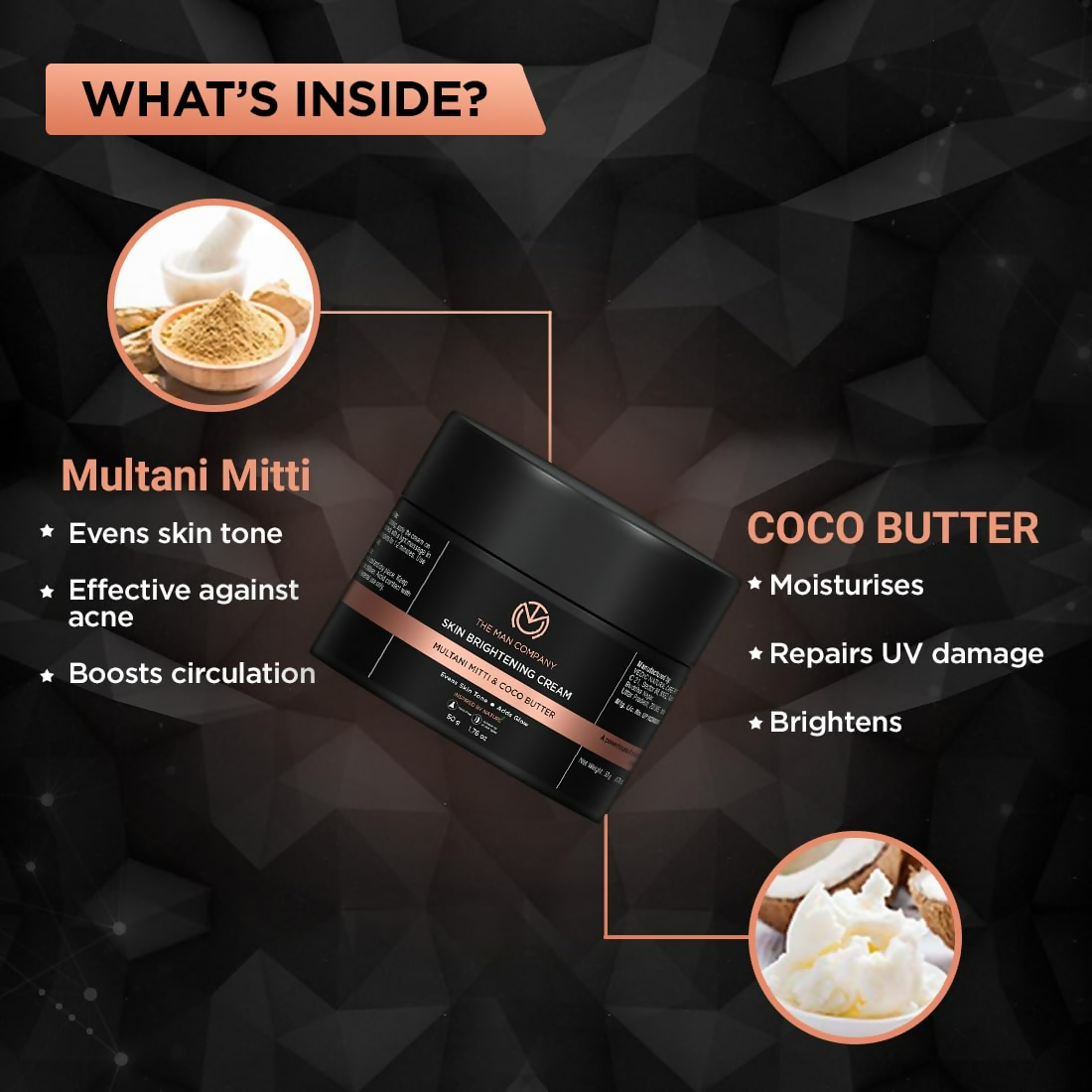 https://cdn.shopify.com/s/files/1/1857/6931/files/YFcFthBURb.png?v=1725543923