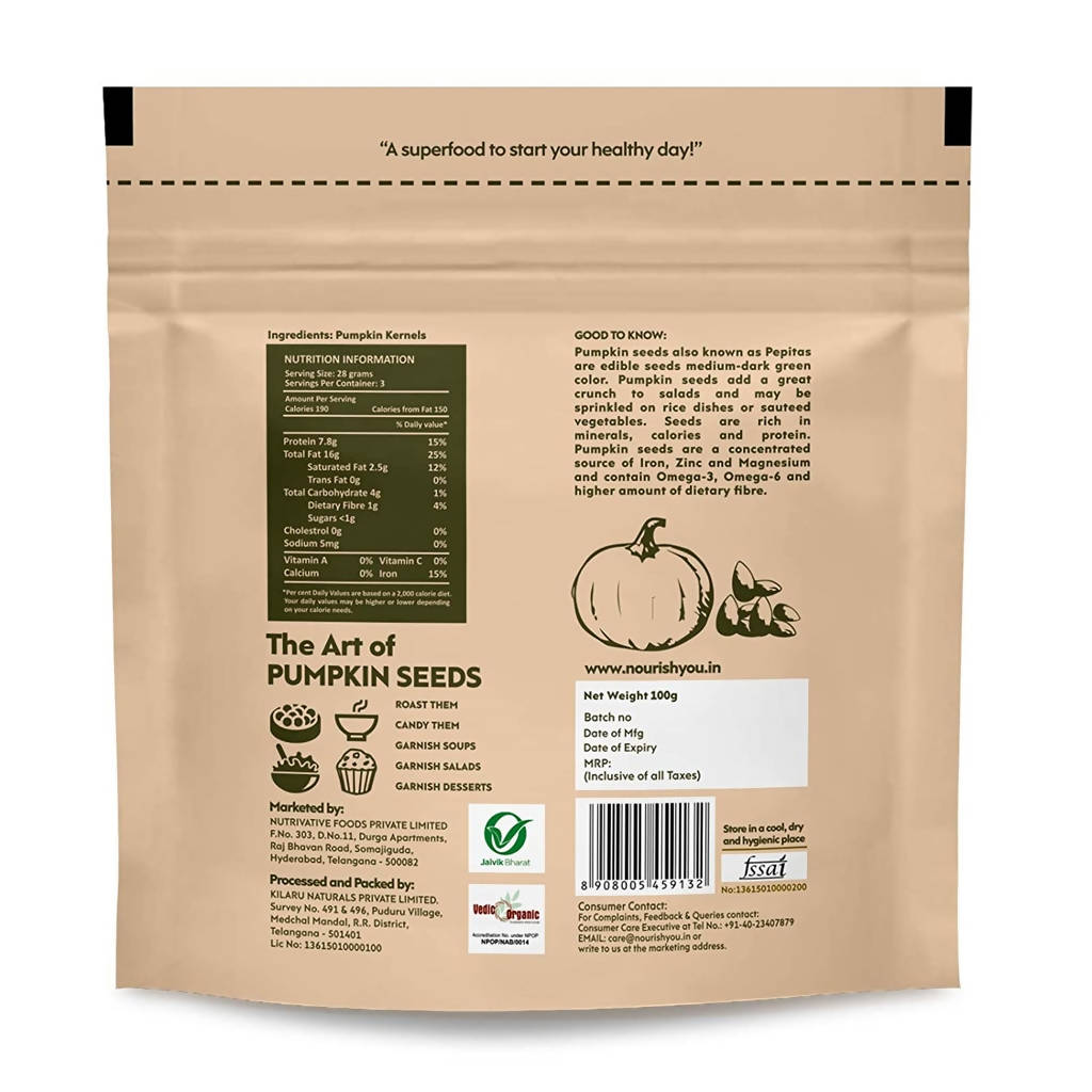 https://cdn.shopify.com/s/files/1/1857/6931/products/YFczarpWTr.jpg?v=1639463855