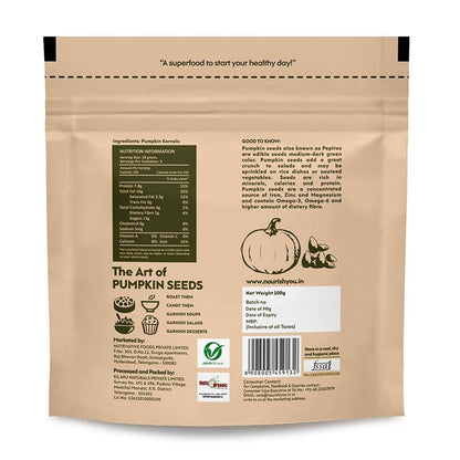 https://cdn.shopify.com/s/files/1/1857/6931/products/YFczarpWTr.jpg?v=1639463855