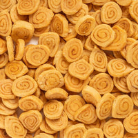 https://cdn.shopify.com/s/files/1/1857/6931/products/YFfD8K9Tfj.jpg?v=1705052408
