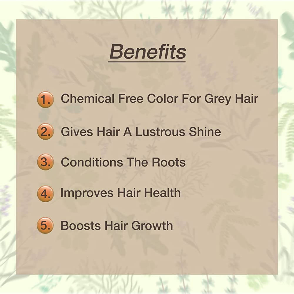 https://cdn.shopify.com/s/files/1/1857/6931/products/YFoFvSbUVu.jpg?v=1646633909