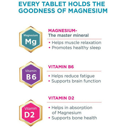 https://cdn.shopify.com/s/files/1/1857/6931/files/YFqyy2OZ0n.jpg?v=1711539479