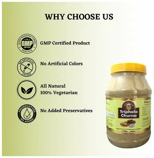 https://cdn.shopify.com/s/files/1/1857/6931/products/YFrvujJnVT.jpg?v=1771924625