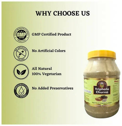 https://cdn.shopify.com/s/files/1/1857/6931/products/YFrvujJnVT.jpg?v=1771924625