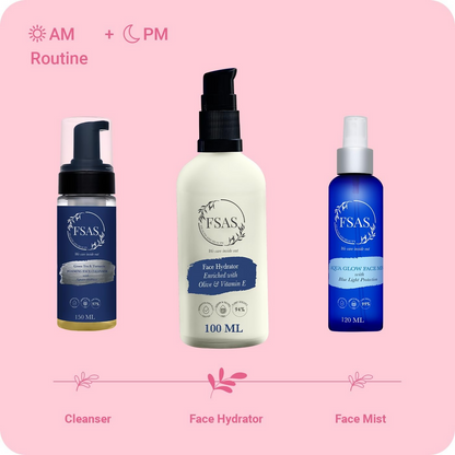 https://cdn.shopify.com/s/files/1/1857/6931/files/YFyBxtvI7T.png?v=1731317920