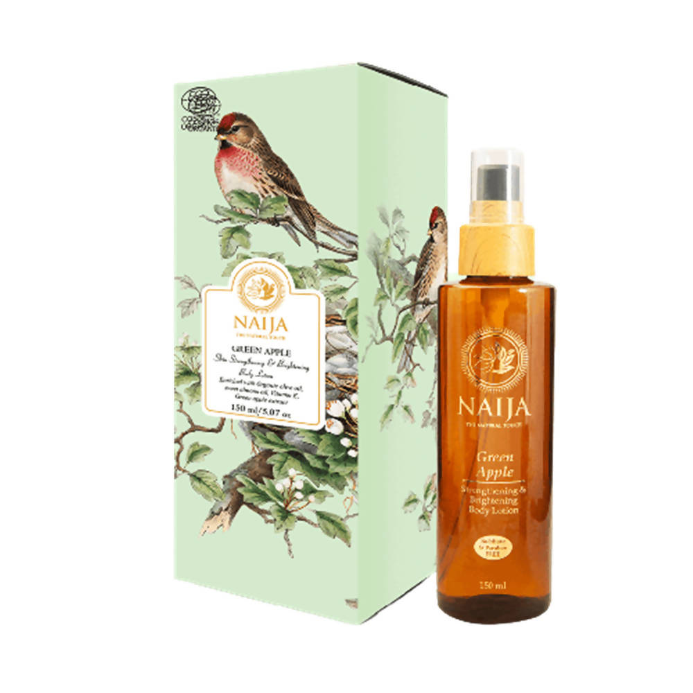 https://cdn.shopify.com/s/files/1/1857/6931/products/YFyWfczvbY.jpg?v=1634214846