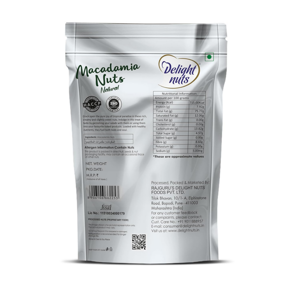 https://cdn.shopify.com/s/files/1/1857/6931/files/YG3VRLzMjk.png?v=1782215673