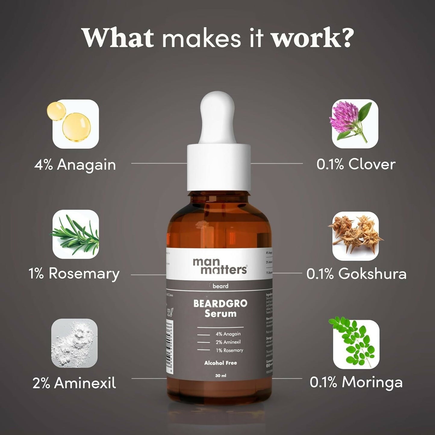https://cdn.shopify.com/s/files/1/1857/6931/files/YG4JQnzz5O.jpg?v=1764753758