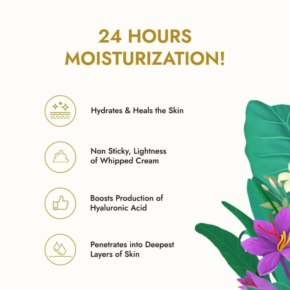 https://cdn.shopify.com/s/files/1/1857/6931/products/YG7Ov4MY8G.jpg?v=1675344012