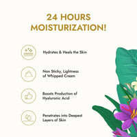 https://cdn.shopify.com/s/files/1/1857/6931/products/YG7Ov4MY8G.jpg?v=1675344012