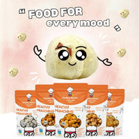 https://cdn.shopify.com/s/files/1/1857/6931/files/YG7bRDjDYJ.jpg?v=1748085629