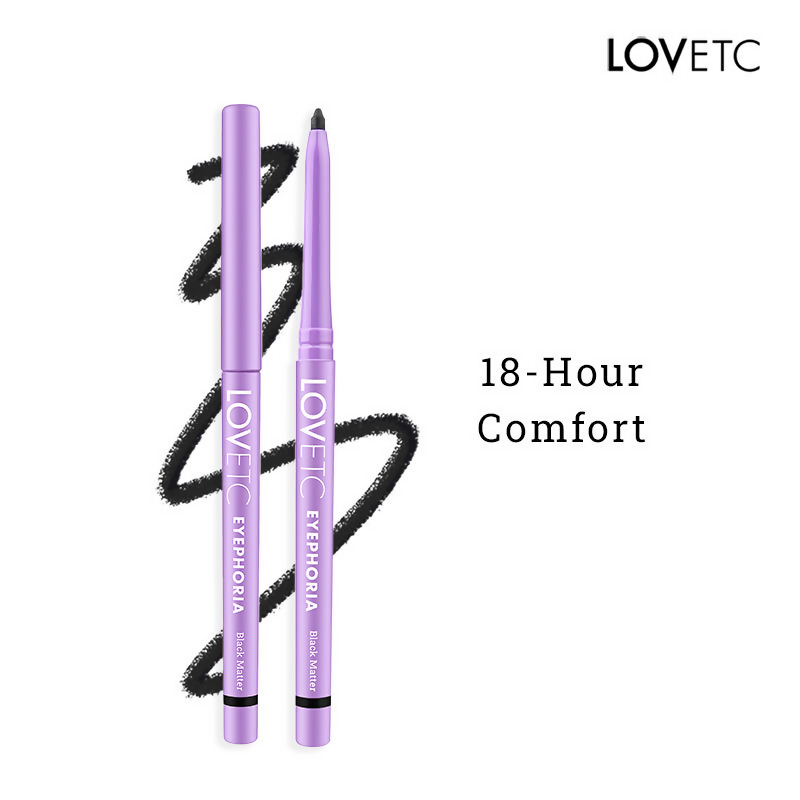 https://cdn.shopify.com/s/files/1/1857/6931/files/YG9Plibz0V.png?v=1746104662