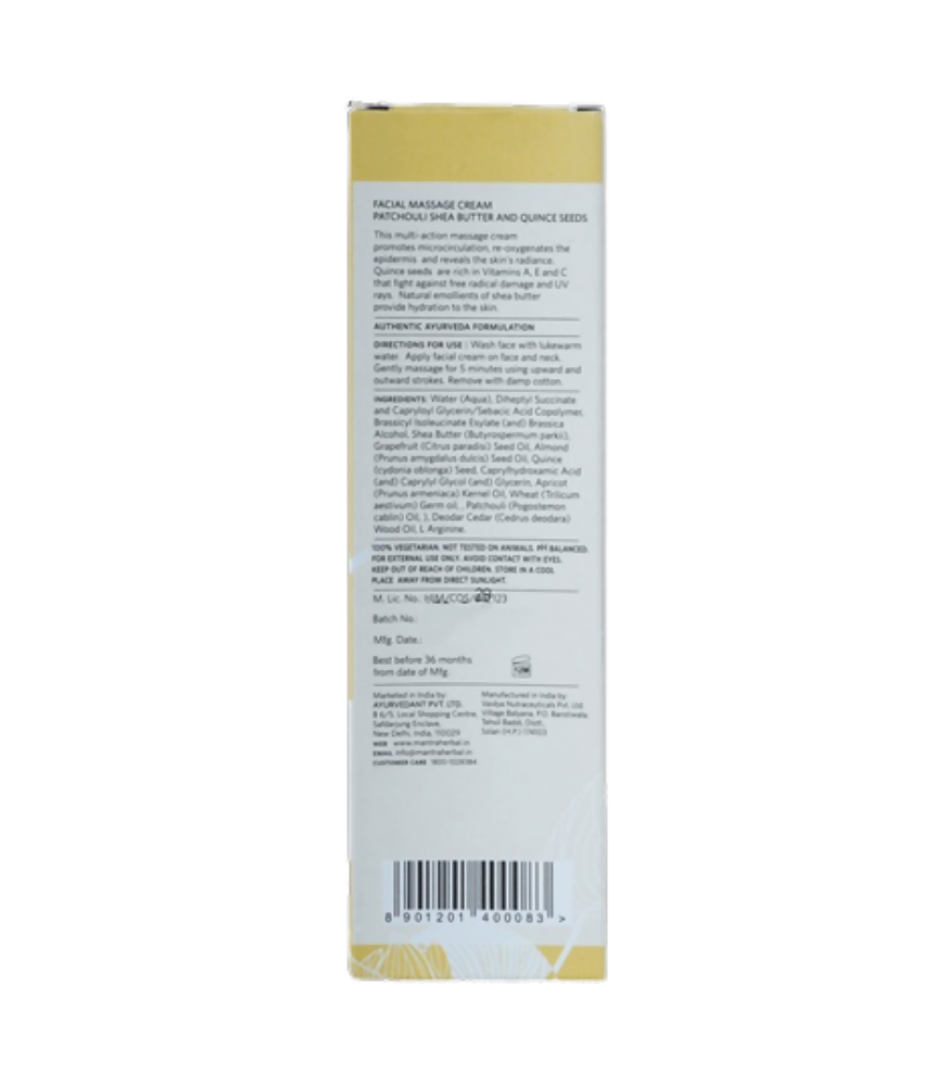 https://cdn.shopify.com/s/files/1/1857/6931/products/YGF8Ej65RN.png?v=1691222614
