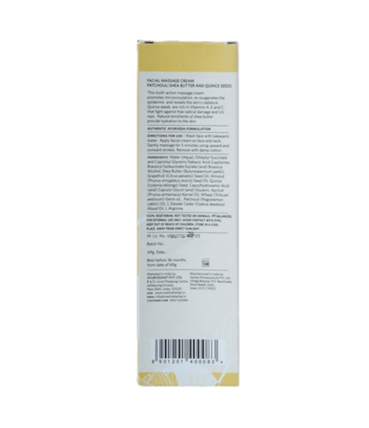 https://cdn.shopify.com/s/files/1/1857/6931/products/YGF8Ej65RN.png?v=1691222614