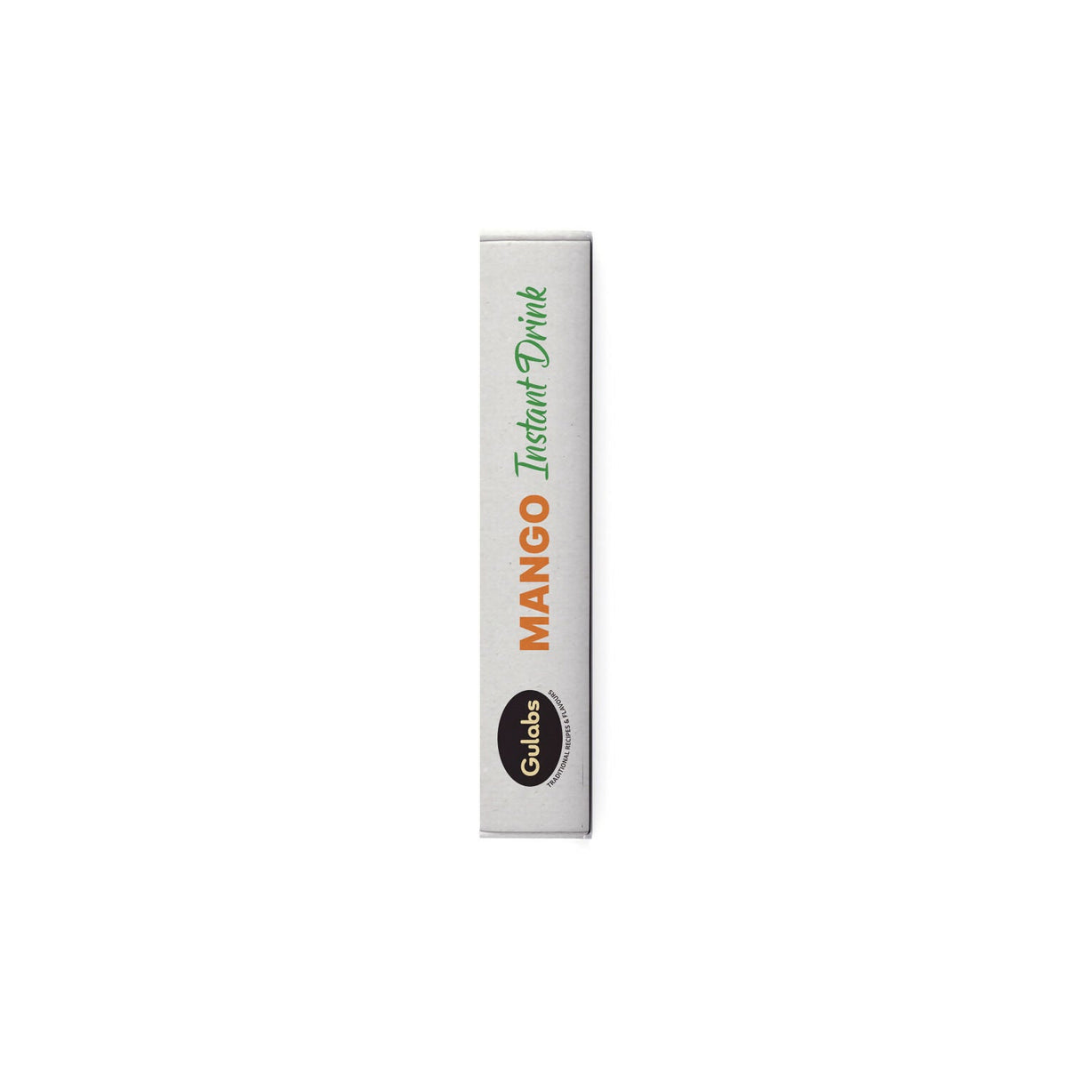 Image 4 of Gulabs Instant Mango