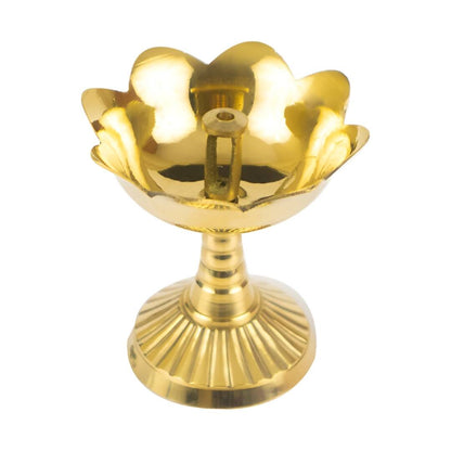https://cdn.shopify.com/s/files/1/1857/6931/products/YGH6OuGrKh.jpg?v=1762425142