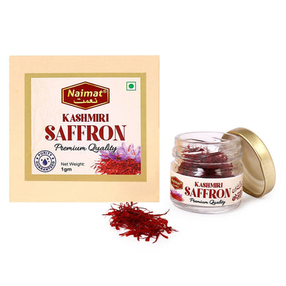 https://cdn.shopify.com/s/files/1/1857/6931/products/YGKGhORjVM.jpg?v=1626958743