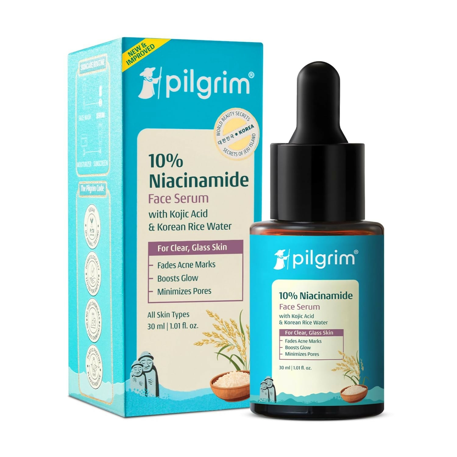 https://cdn.shopify.com/s/files/1/1857/6931/files/YGKjofXQOZ.jpg?v=1780052905