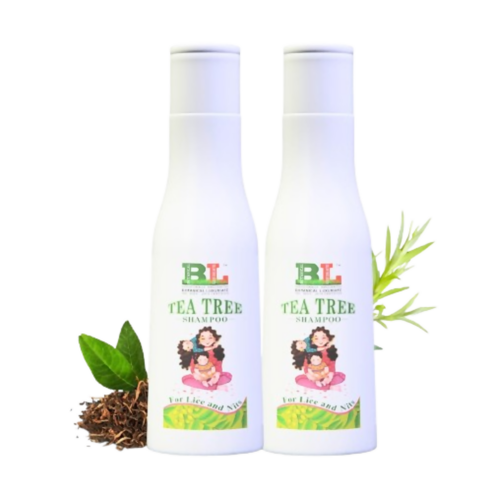 https://cdn.shopify.com/s/files/1/1857/6931/files/YGMZoaImjA.png?v=1778151303