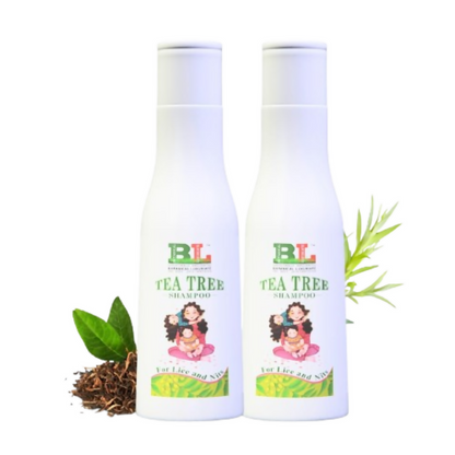 https://cdn.shopify.com/s/files/1/1857/6931/files/YGMZoaImjA.png?v=1778151303