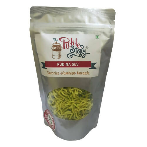 https://cdn.shopify.com/s/files/1/1857/6931/products/YGNxLf32SN.jpg?v=1670330572