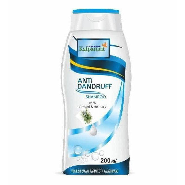 https://cdn.shopify.com/s/files/1/1857/6931/products/YGQ0y7jc0E.jpg?v=1762271488