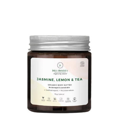 https://cdn.shopify.com/s/files/1/1857/6931/products/YGTQ4jTTsp.jpg?v=1762288235