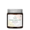 https://cdn.shopify.com/s/files/1/1857/6931/products/YGTQ4jTTsp.jpg?v=1762288235